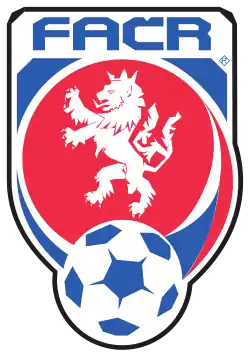 Logo des CMFS