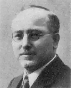 August Frölich Freistaat Sachsen-Altenburg (27.&nbsp;März 1919 bis 1.&nbsp;Mai 1920) Thüringen (7.&nbsp;Oktober 1921 bis 21.&nbsp;Februar 1924)