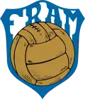 Fram Reykjavik