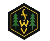 Logo des Vereins