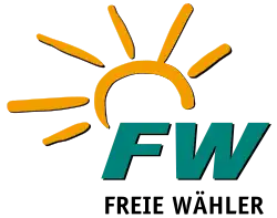 Freie Wähler
