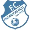 Blau-Weiß Friedrichstadt