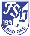 Vereinswappen