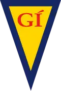 Vereinslogo