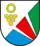 Milvignes