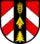Drei Höfe