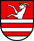 Tesserete