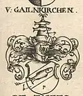 Adelswappen