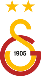 2000–2001