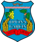 Wappen