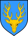 Wappen