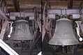 Glocke 3: Gebetsglocke