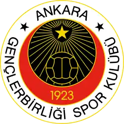 Wappen