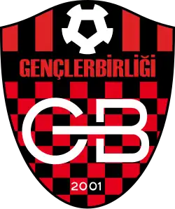 GB Oftaş