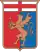 FC Genua 1893