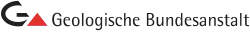 GBA-Logo