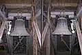 Glocke 5: Geschichts-/Totenglocke