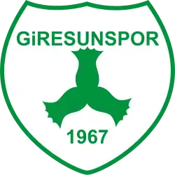 Giresunspor