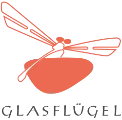 Segelflug