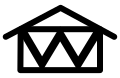 Nienburger Glas (Ardagh)