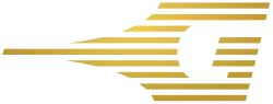Logo of company