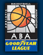Goodyear Saison 2001/02–2006/07