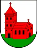 Wappen