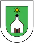 Wappen