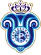 2006–2009 Guangzhou Pharmaceutical FC
