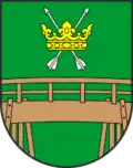 Wappen