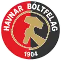 HB Tórshavn