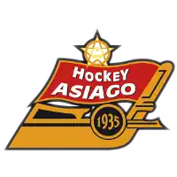 Hockey Club Asiago