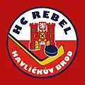 BK Havlíčkův Brod
