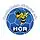 HC Rödertal