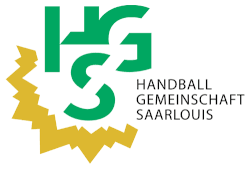 HG Saarlouis
