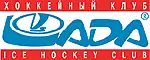 HK Lada Toljatti