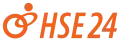 Logo von 2002 bis 2009