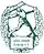 Logo der HSG DHfK Leipzig