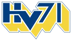 HV71