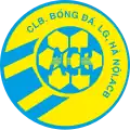 Hà Nội ACB