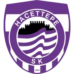Hacettepe SK