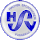 Hasper SV