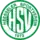 Heesseler SV