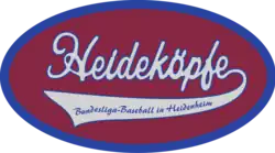 Heidenheim Heideköpfe