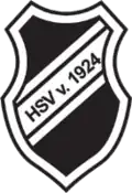 Vereinslogo