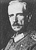 Fürst Hermann von Hatzfeldt, Herzog zu Trachenberg (1848–1933), Politiker