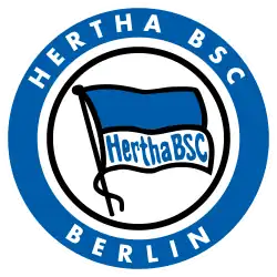 Hertha BSC