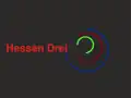 Logo von 1983 bis 1989