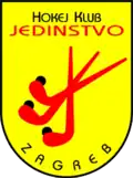 HKJ-logo