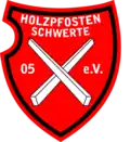 Vereinslogo